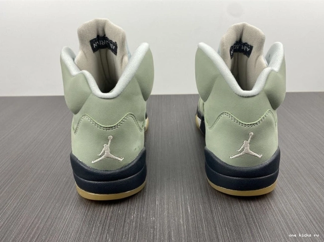 Rep Onekick Air Horizon